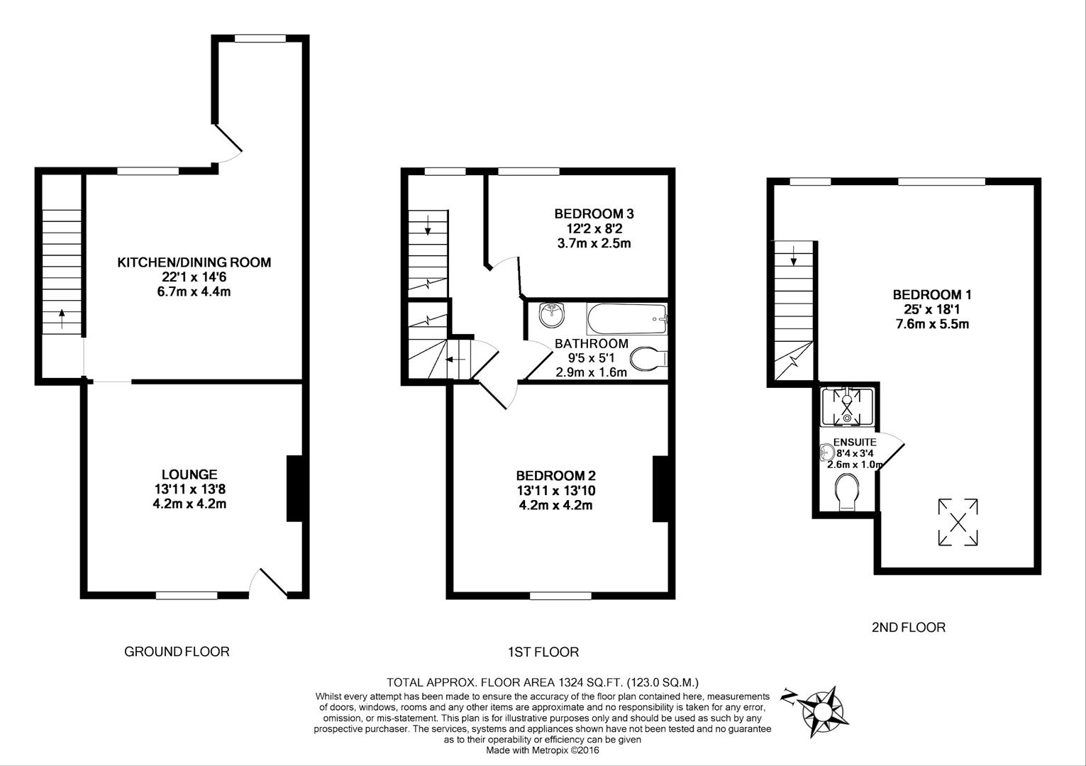 Hillsborough Barracks Shopping Mall, Langsett Road, Sheffield S6, 3