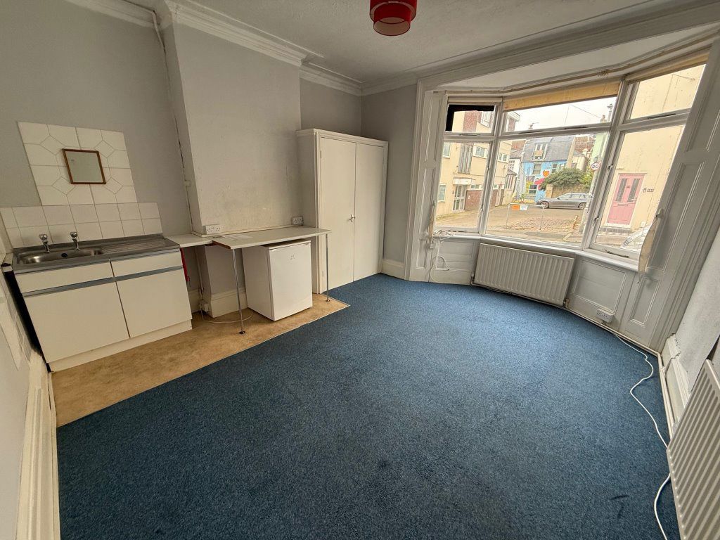 3/41, College Place, Brighton photo 5