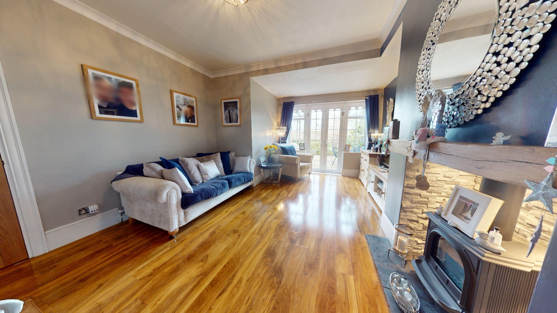 Photos of Harton Lane, South Shields, Tyne And Wear NE34 67058726