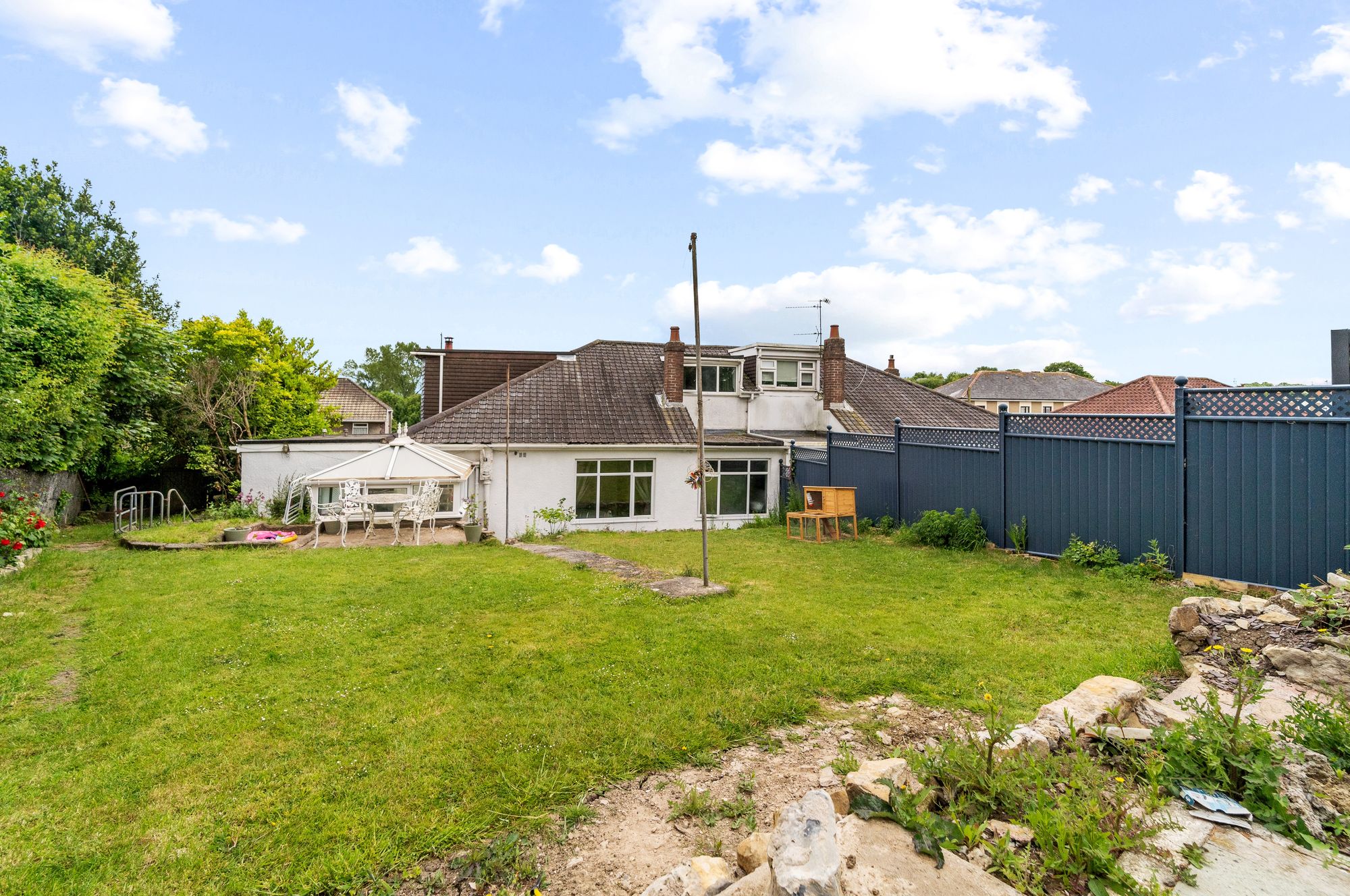 Photos of Parkfields Road, Bridgend CF31 64803479 PrimeLocation