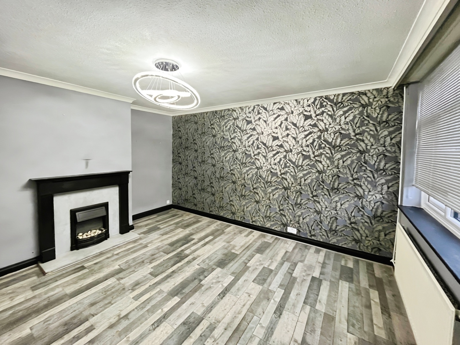 44, Amyson Road, Leicestershire photo 4