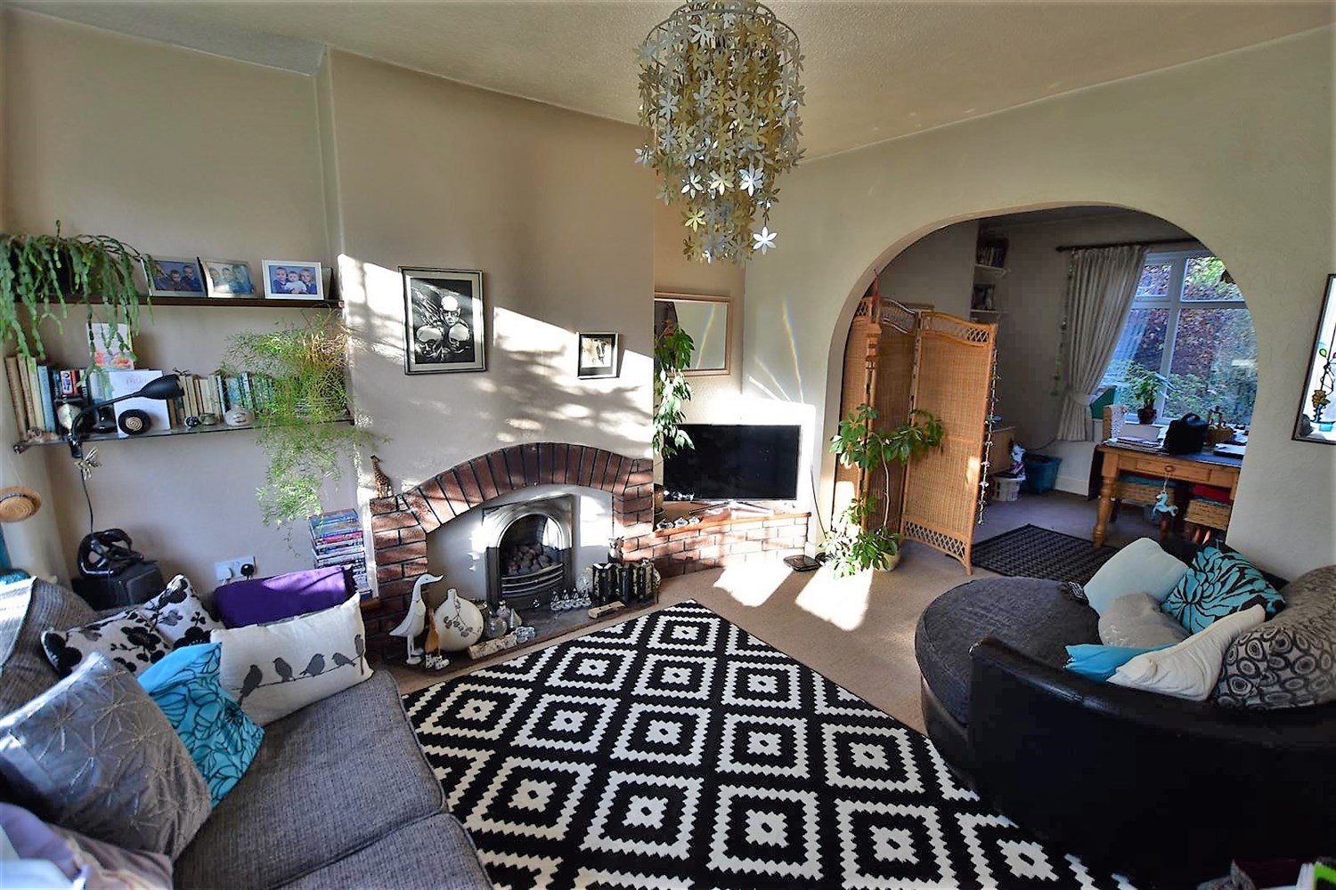 Photos of Kingsfield Drive, Didsbury, Manchester M20 63465639