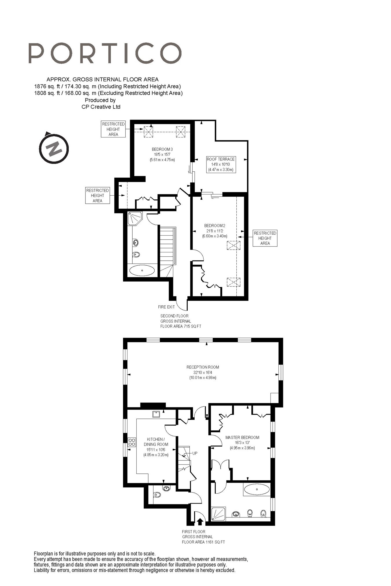 3 Bedrooms Flat to rent in Claybury Hall, Regents Drive, Woodford Green IG8