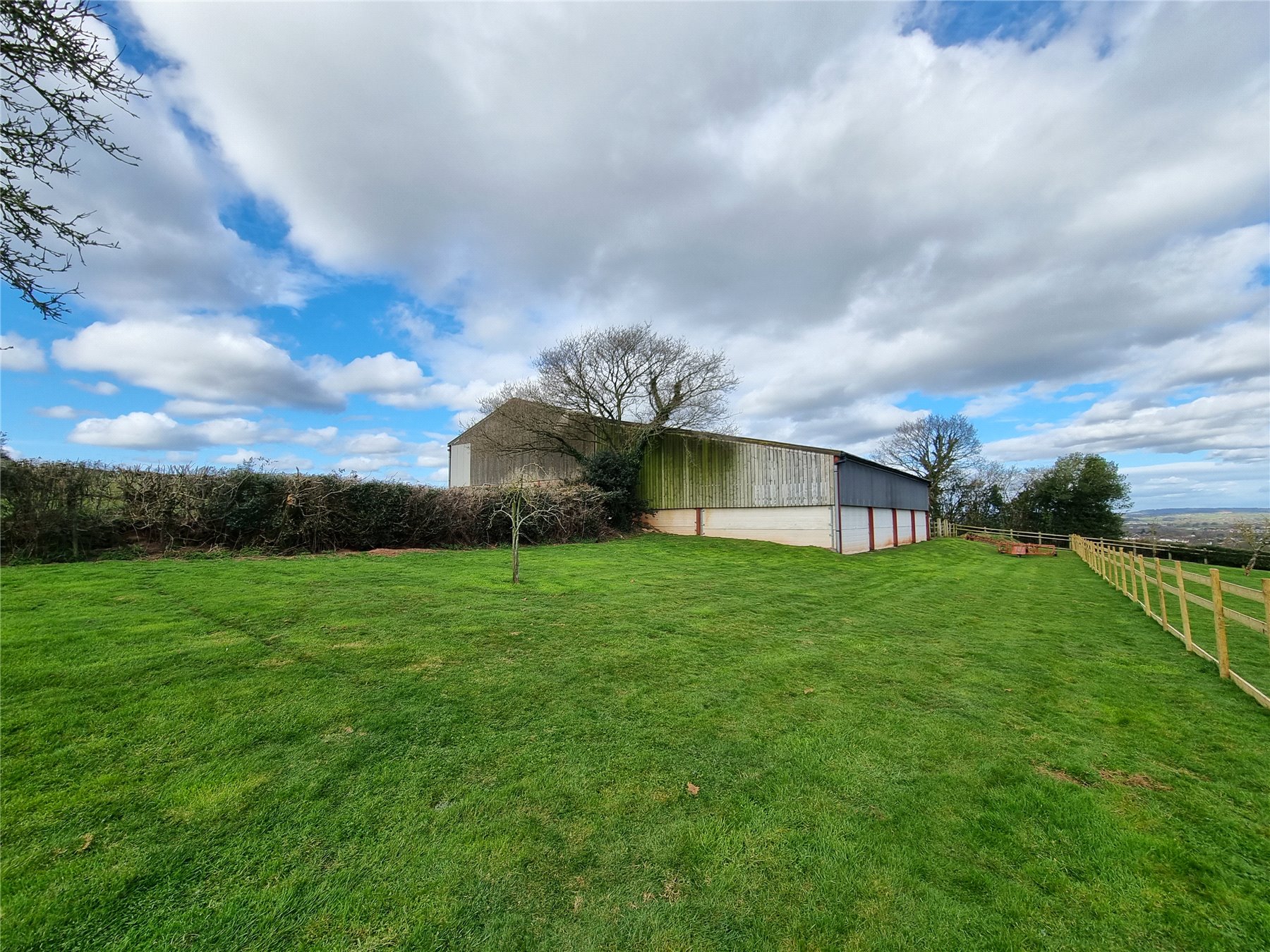 Photos of Knowle, Cullompton EX15 63506131 PrimeLocation