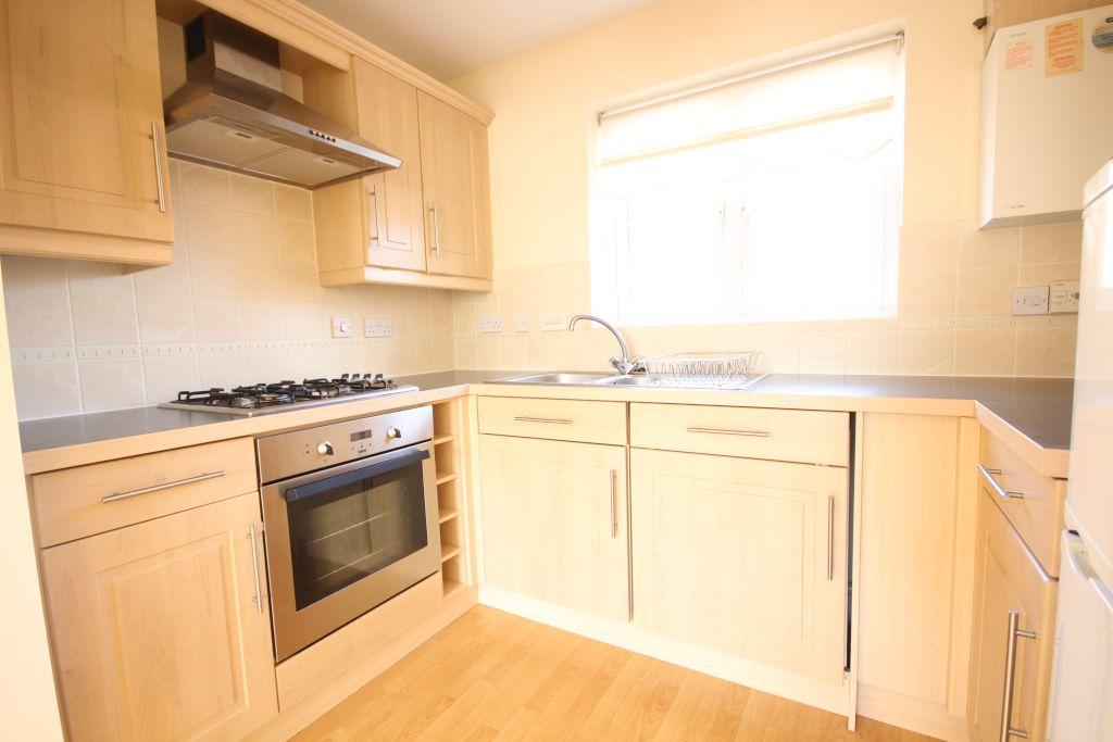 7, Main Street, Chorley photo 4
