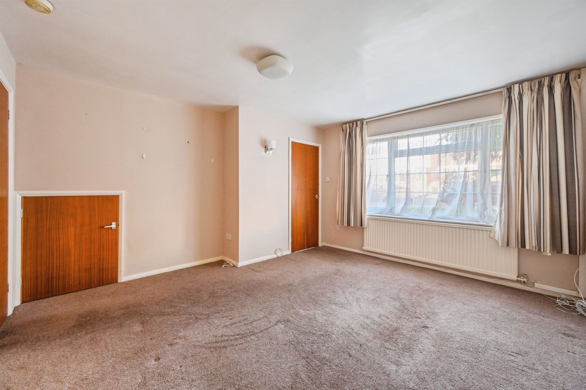 9, Wren Park Close, DERBY photo 4