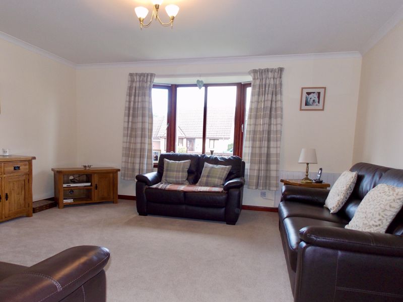 Photos of Stewart Crescent, Alford AB33 62714989 PrimeLocation