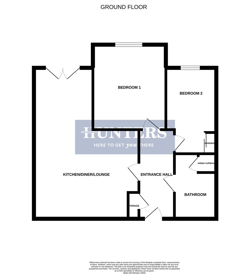 Red Admiral Apartments, Stourbridge DY8, 2 bedroom flat to rent