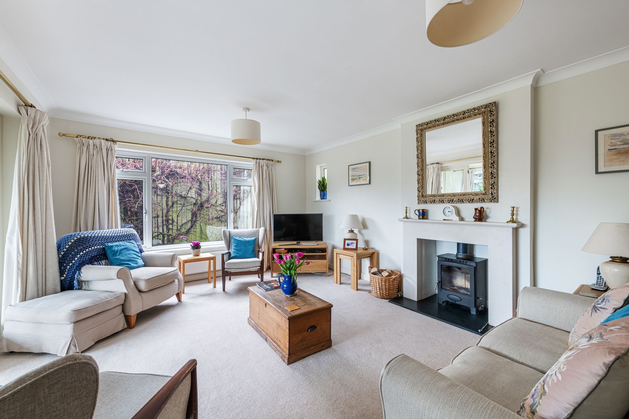 Photos of Old Mill Road, Torquay TQ2 66769608 PrimeLocation