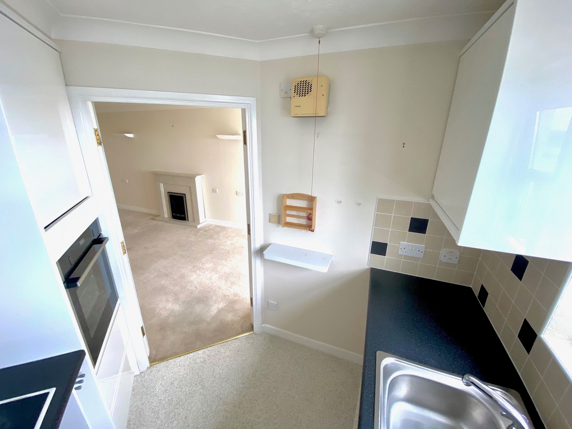 Photos of Cliff Road, Bay Court Cliff Road TR11 65104488 PrimeLocation