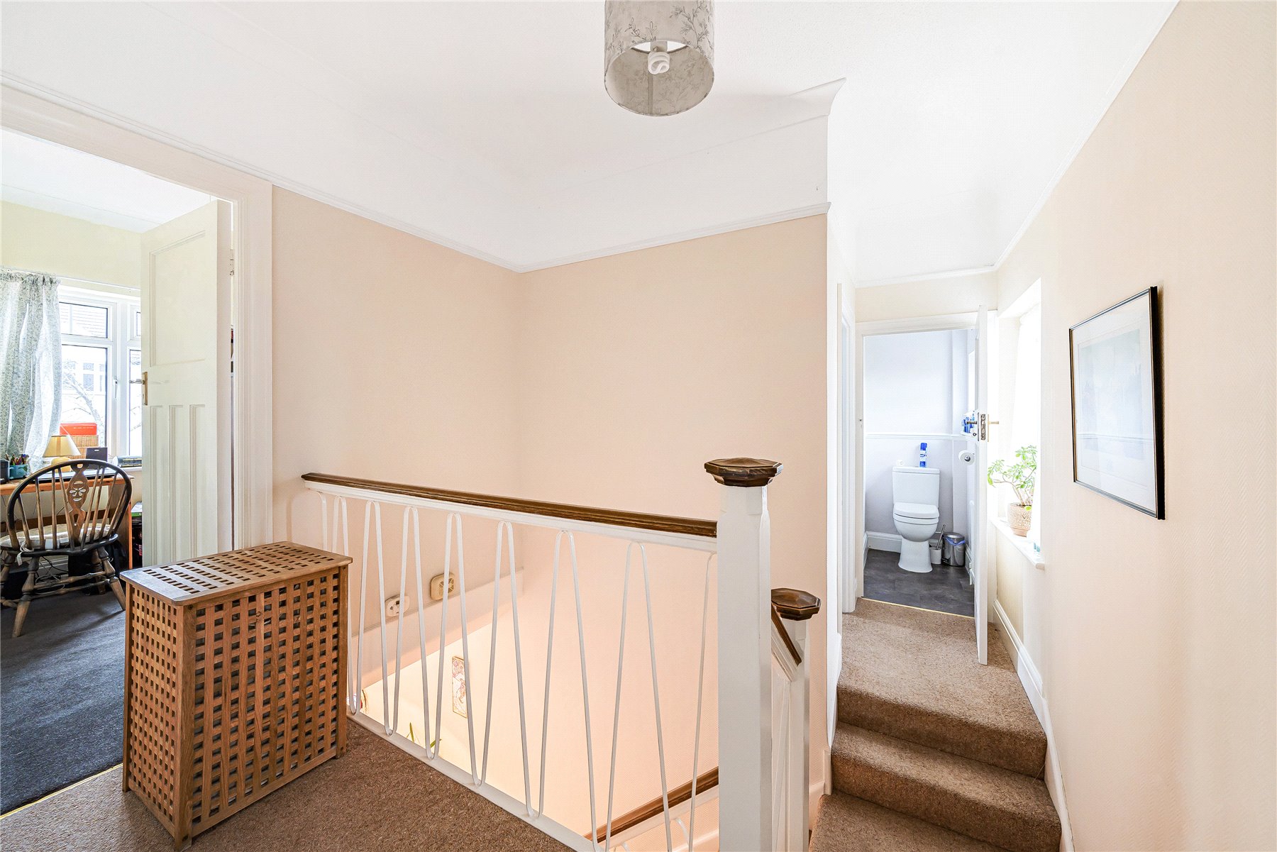 Photos of The Grove, West Wickham BR4 66645652 PrimeLocation