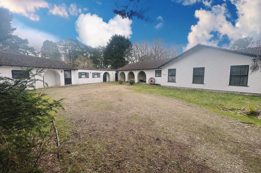 Photos of Boundary Lane, St Leonards BH24 64181244 PrimeLocation