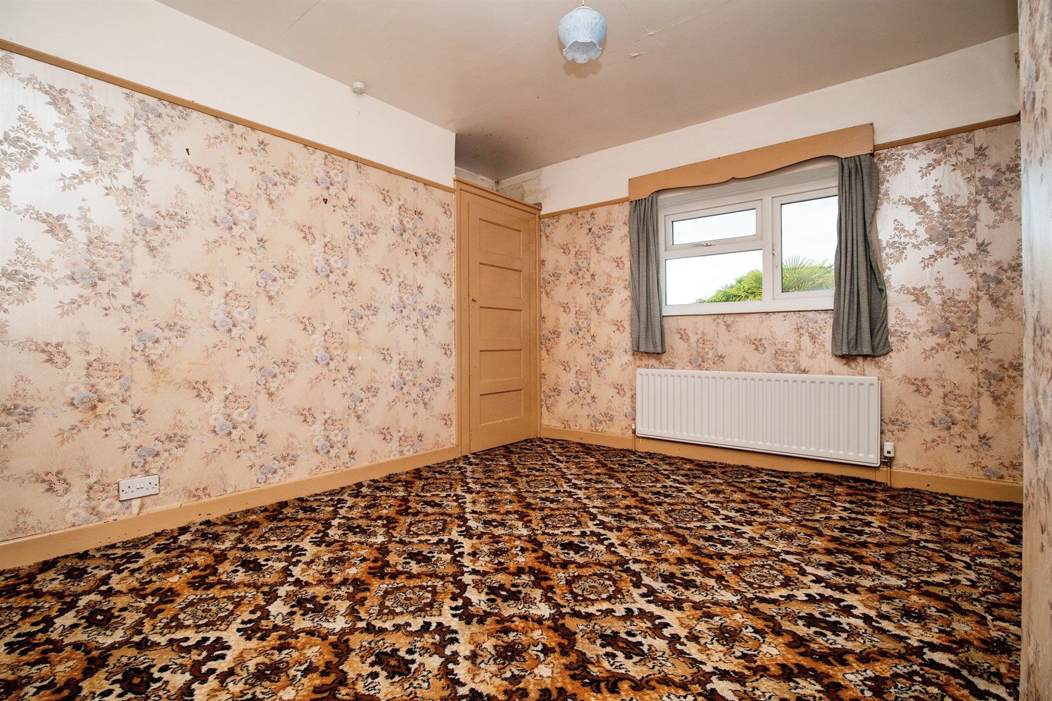 Photos of Marie Road, Dorchester DT1 65176402 PrimeLocation