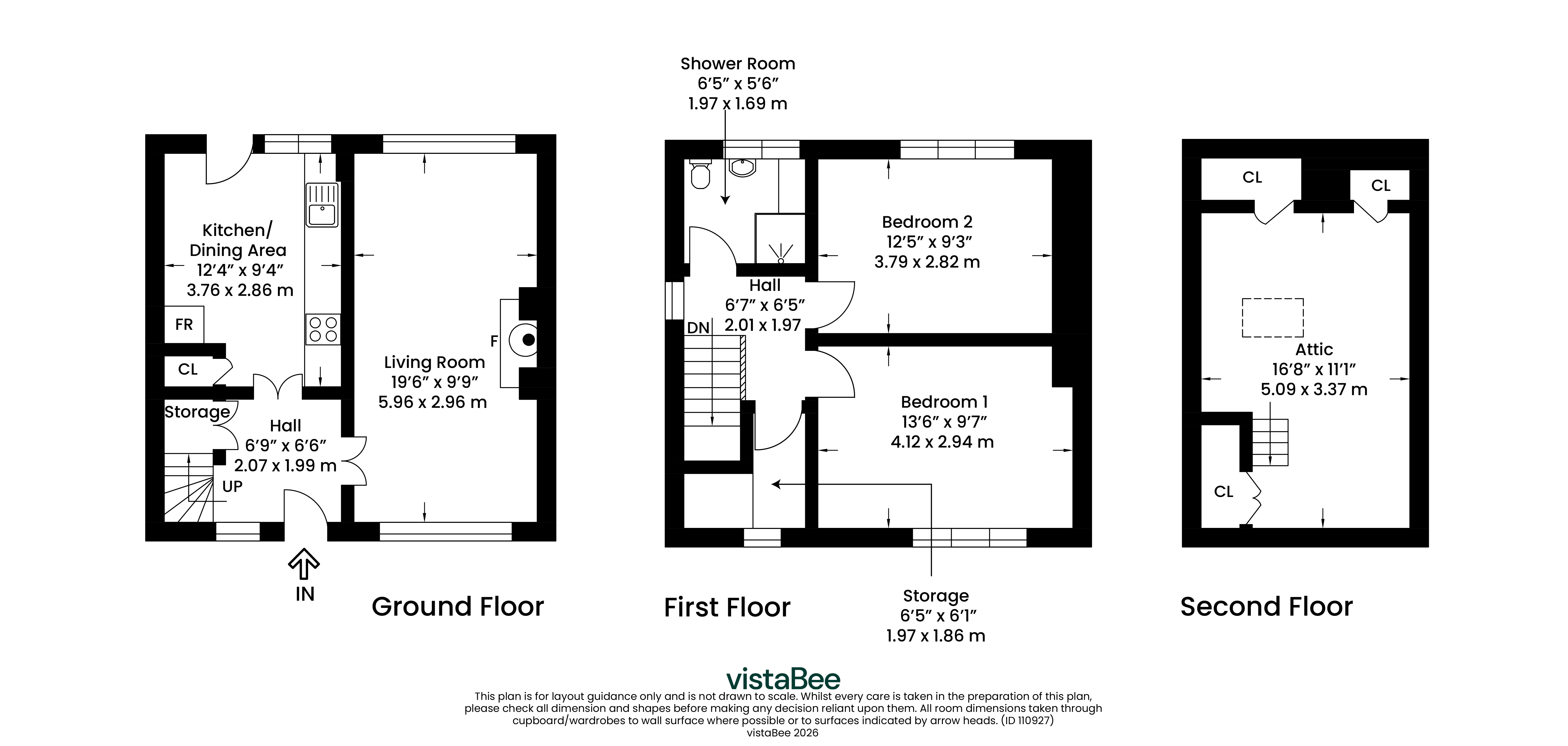 28, Alexander Fleming Avenue, North Ayrshire floorplan
