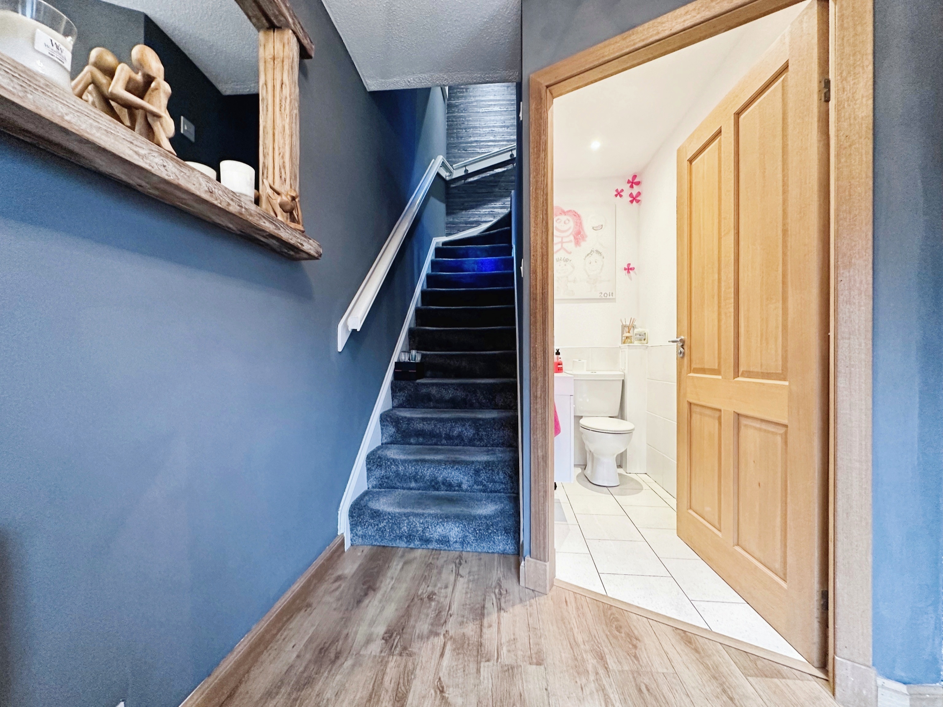 Photos of Meikleriggs Drive, Paisley PA2 66660639 PrimeLocation