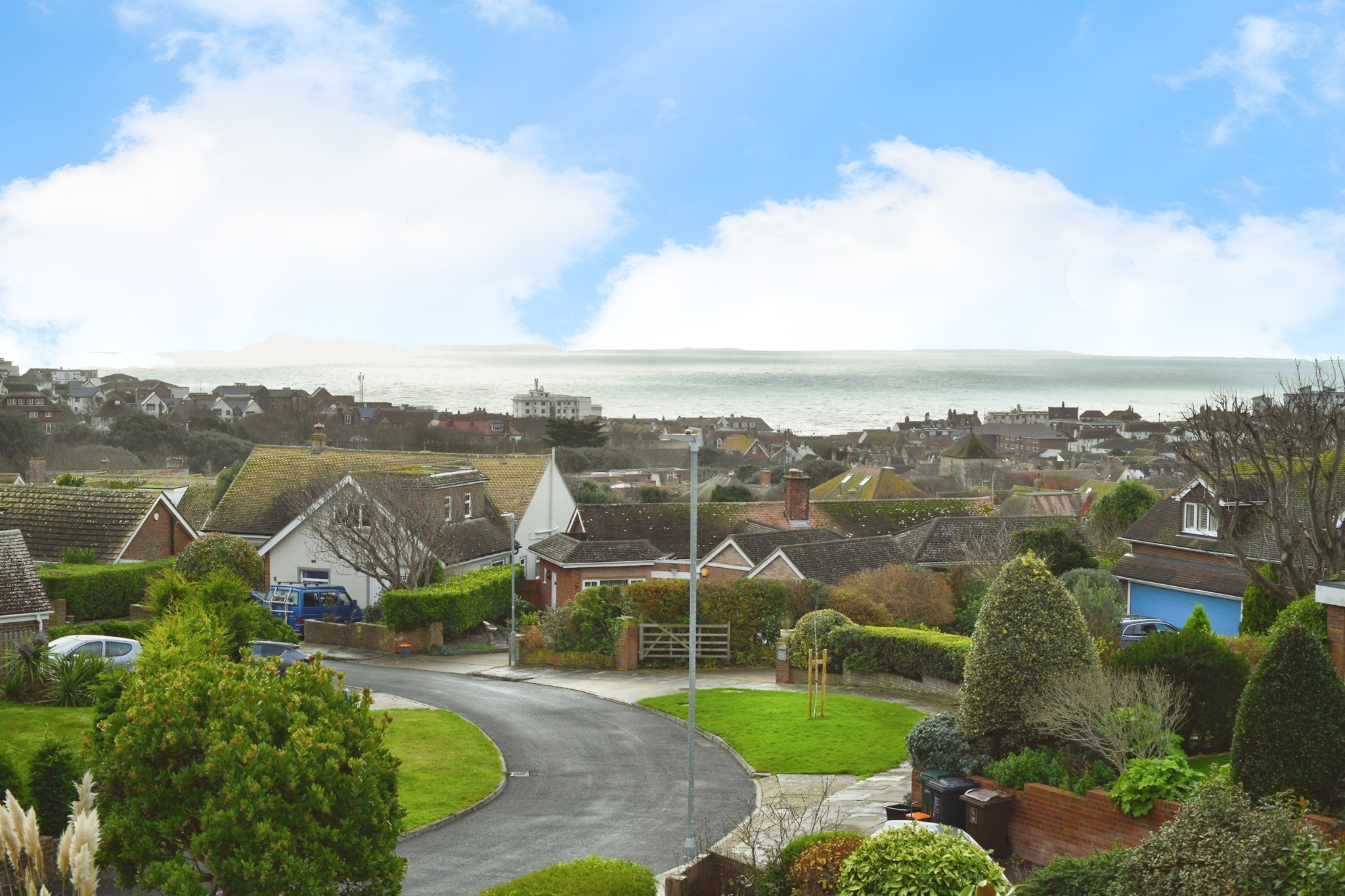 3 bedroom detached house for sale 0