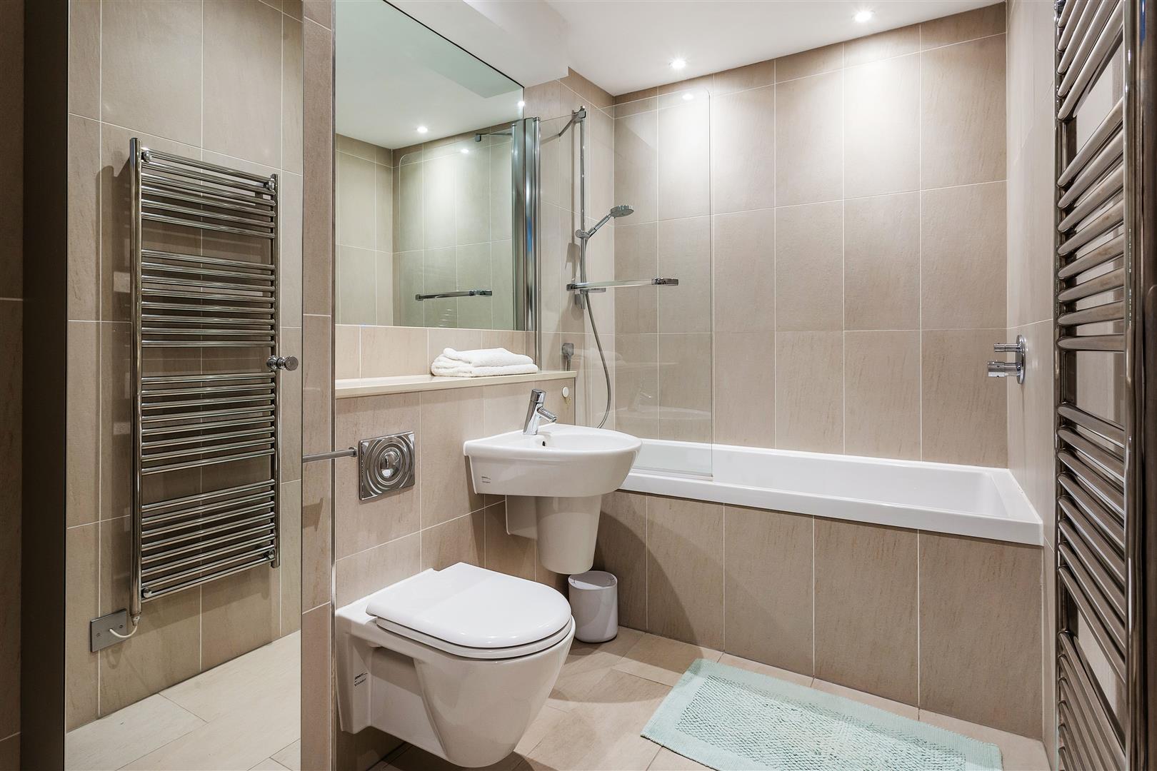 Photos of Westwood Lane, Normandy, Guildford GU3 65177254 PrimeLocation