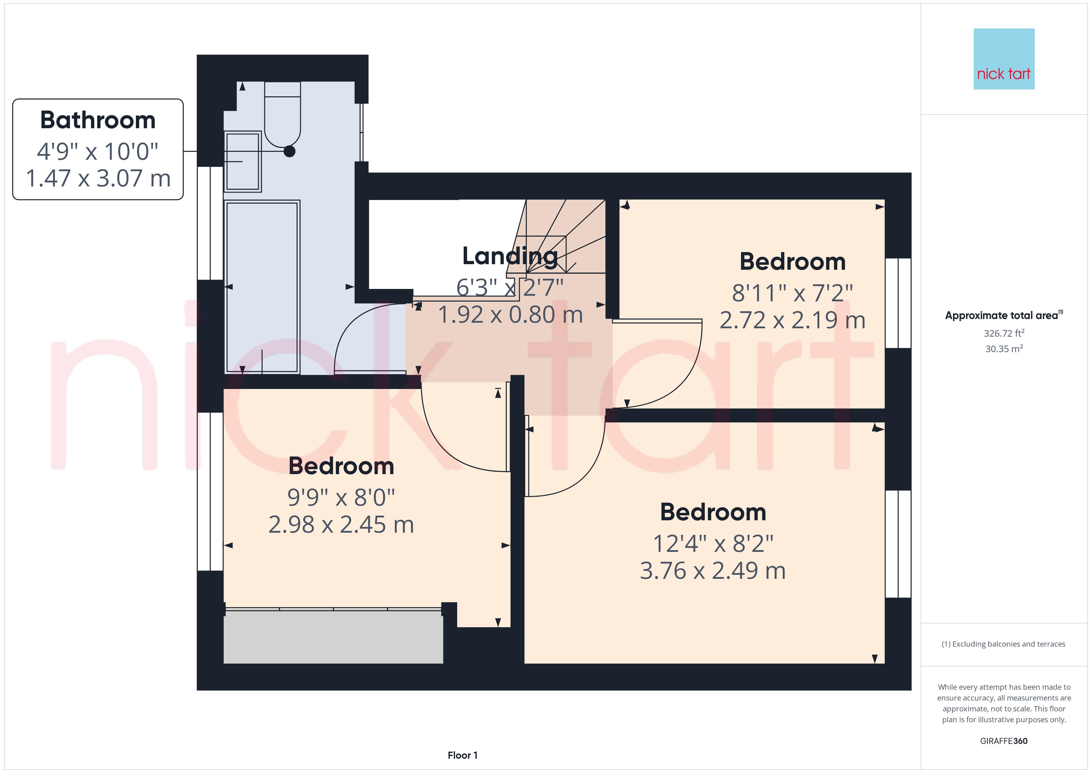 Ironbridge Road, Madeley, Telford, Shropshire. TF7, 3 bedroom terraced