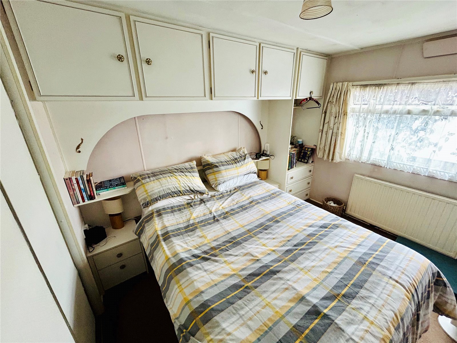 Photos of Three Star Park, Bedford Road, Lower Stondon, Henlow SG16