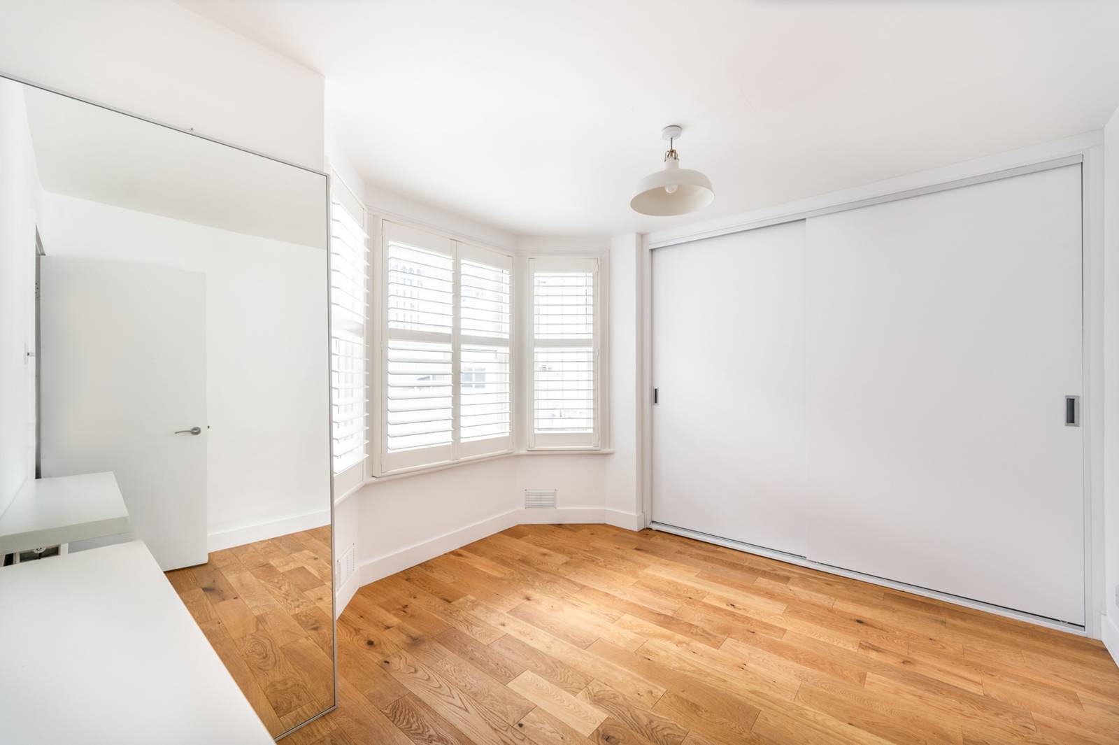 Photos of Shirland Road, Maida Vale, London W9 62698154 PrimeLocation