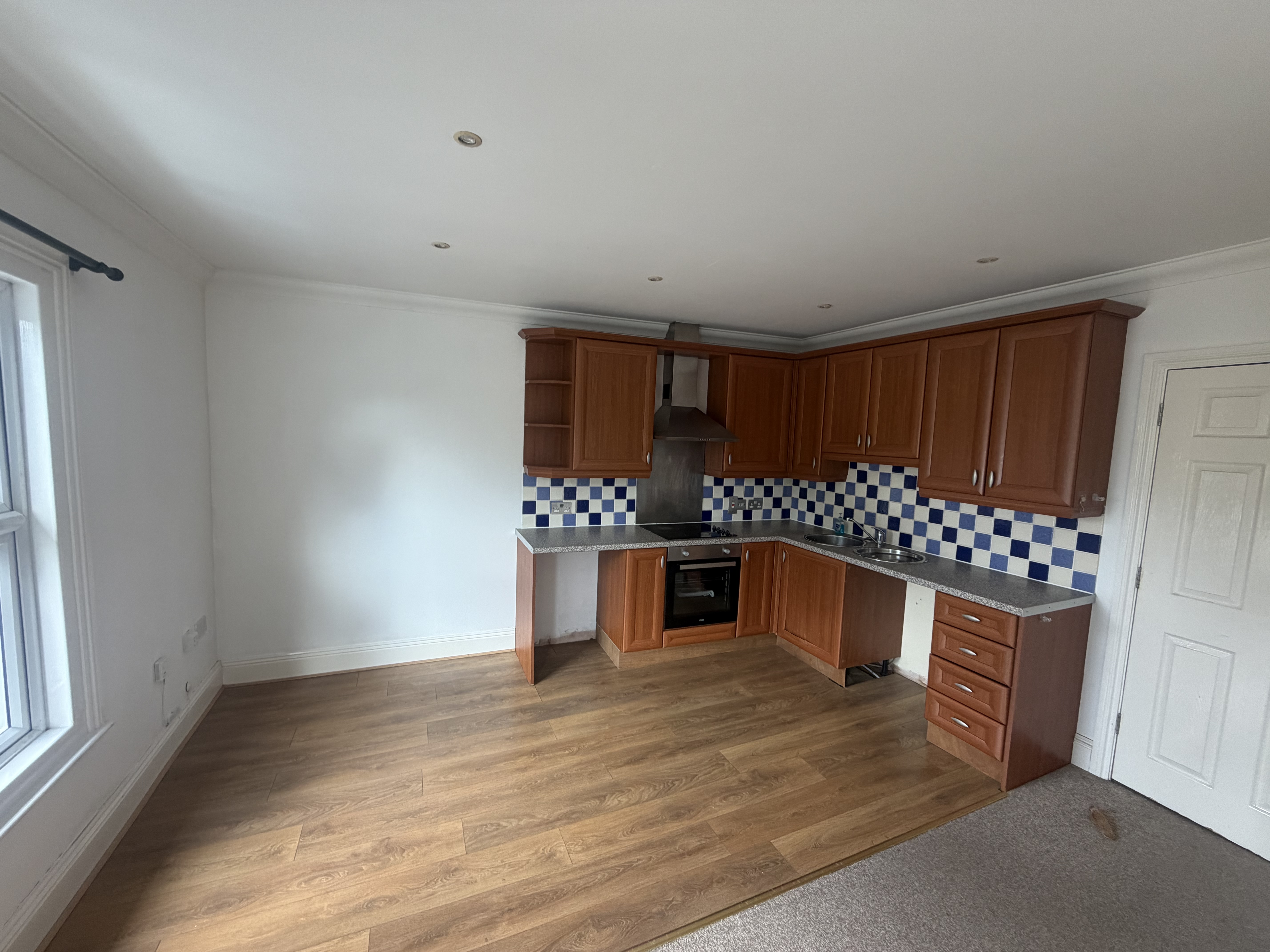 Flat 3, Taunton photo 5