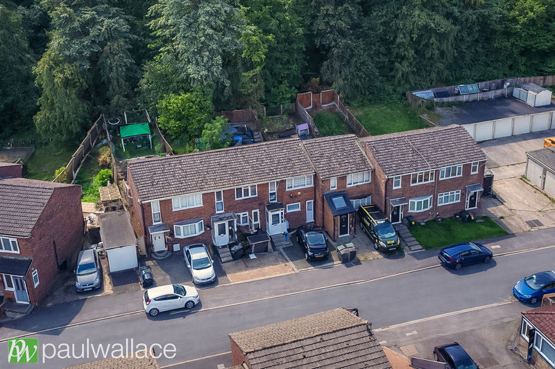 32, Barnard Acres, Nazeing photo 3