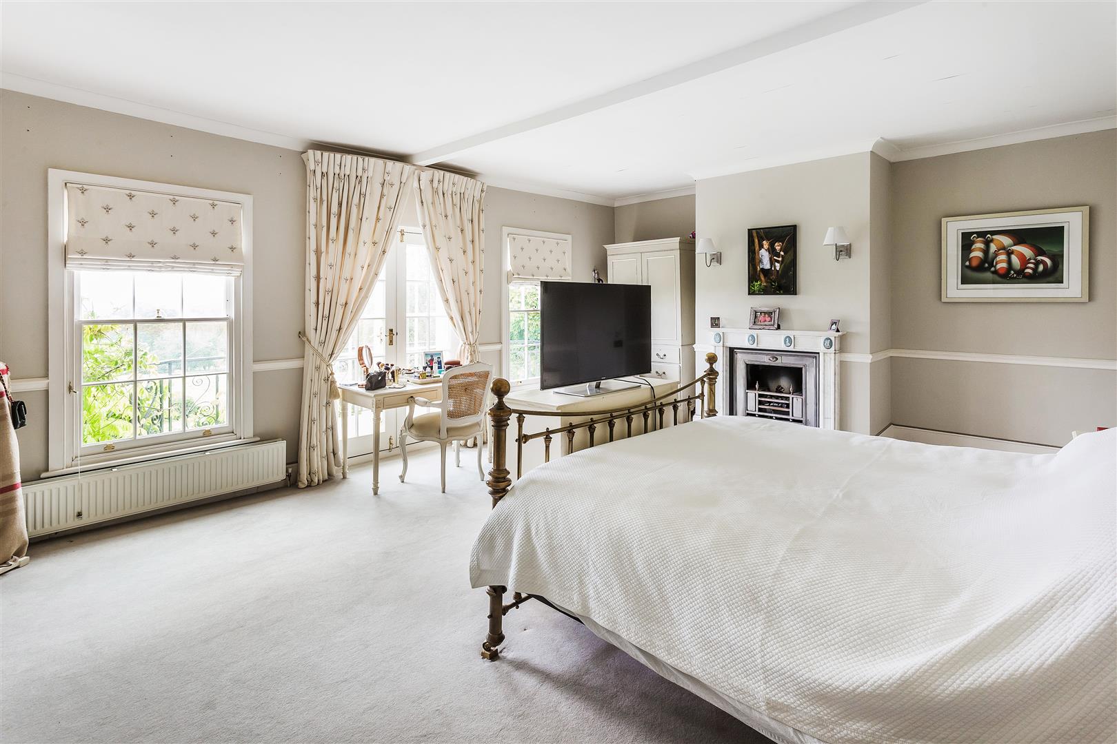 Photos of Rosemary Lane, Alfold, Cranleigh GU6 62428505 PrimeLocation