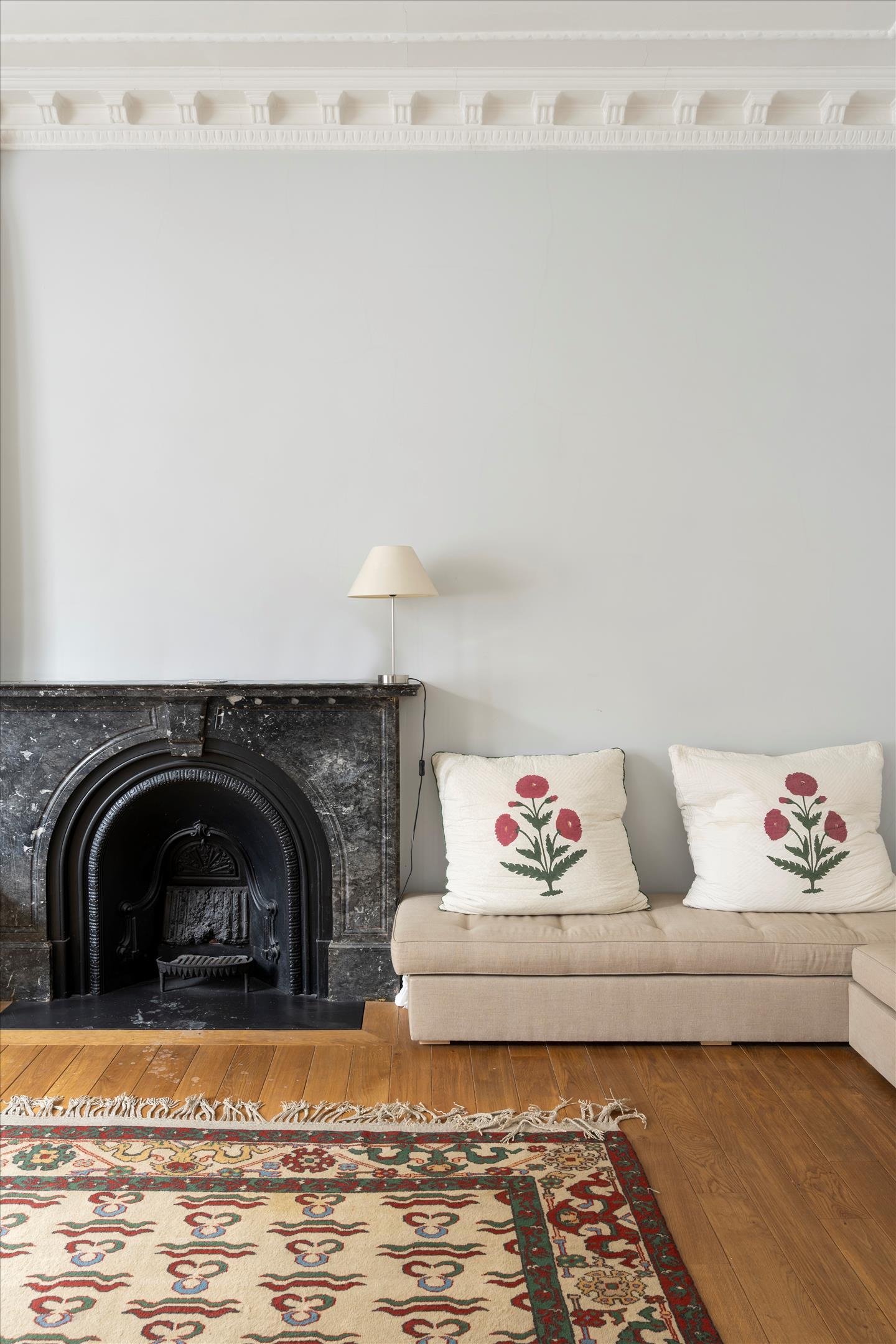 2 bedroom maisonette for sale 0