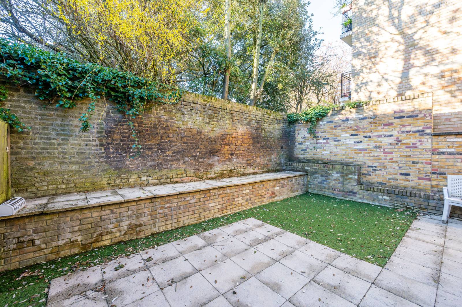 Photos of St Johns Avenue, Putney, London SW15 66195938 PrimeLocation