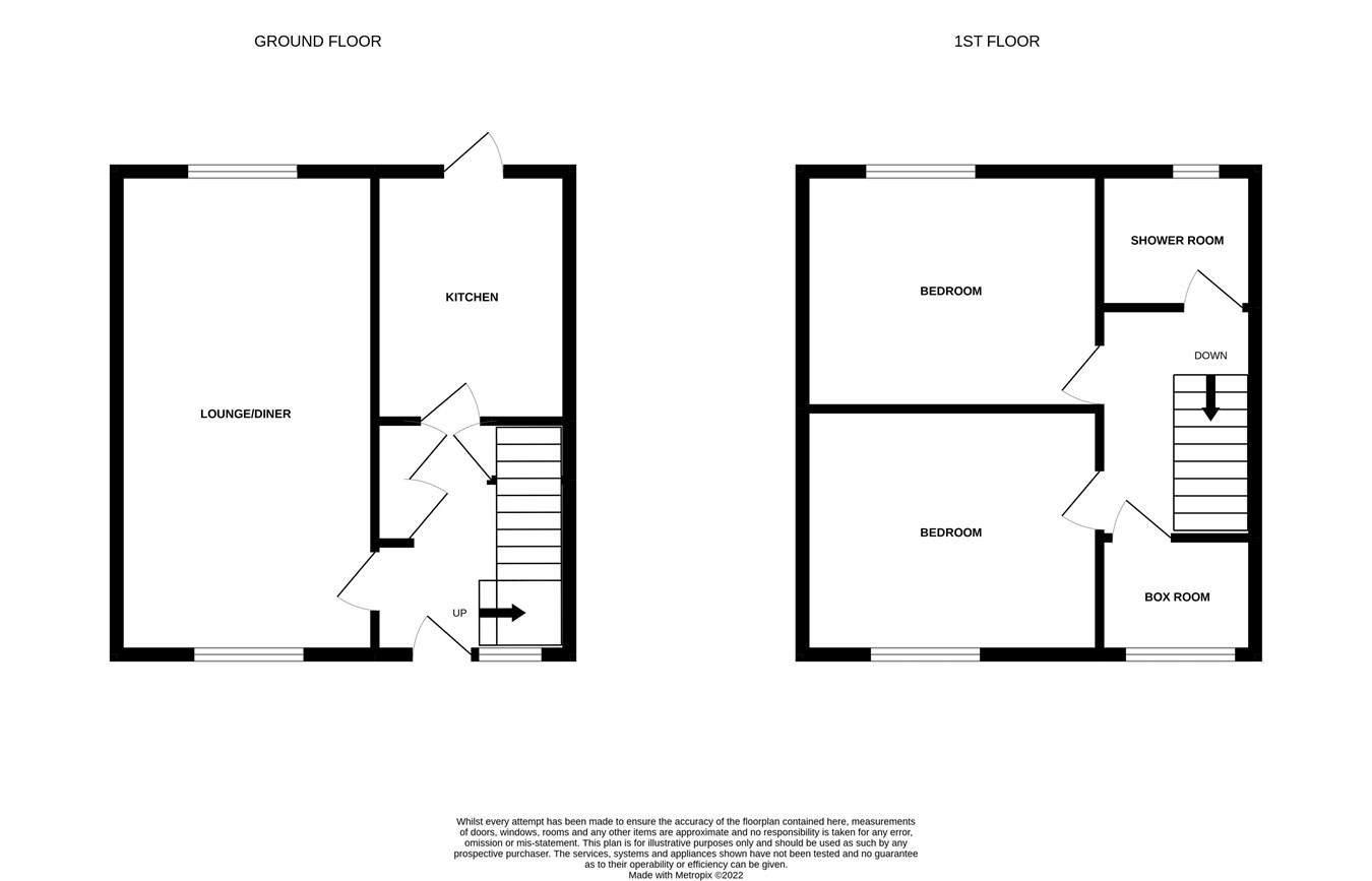 Keltyhill Road, Kelty KY4, 2 bedroom detached house for sale 60848099