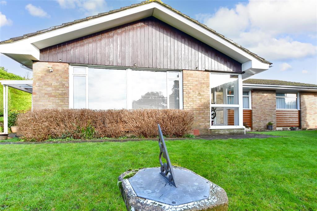 Photos of Danes Court, Dover, Kent CT16 66624832 PrimeLocation