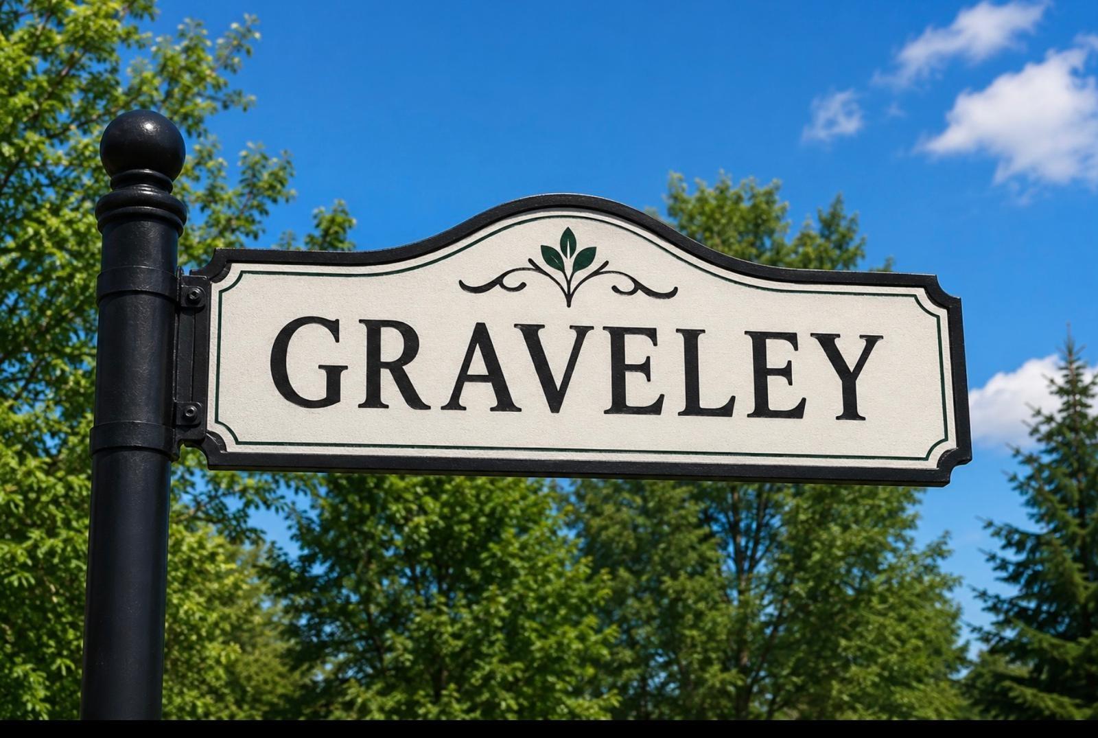 Plot 7, 7, Stable Yard Close, Graveley photo 5
