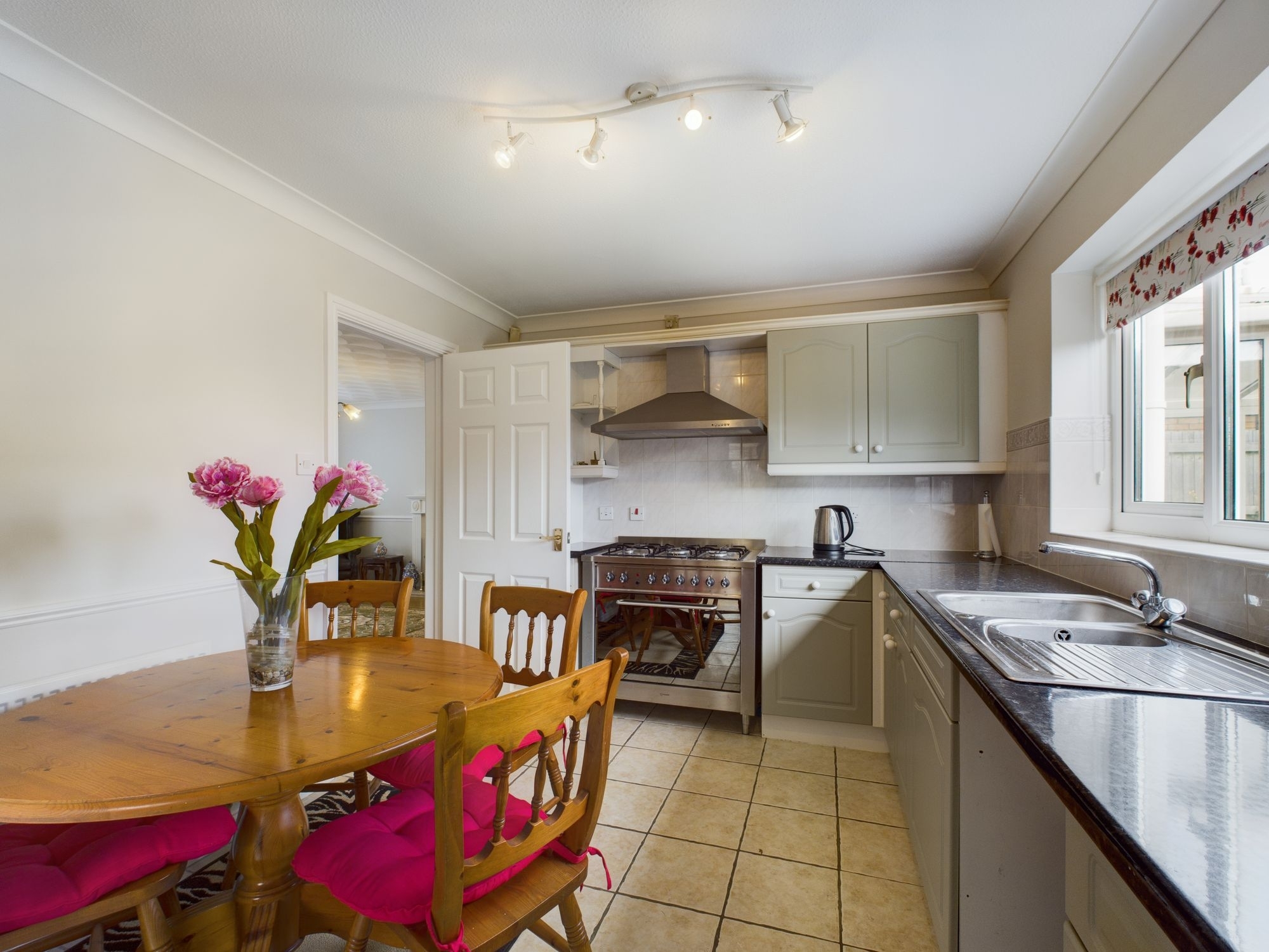 Photos of Catsash Road, Langstone, Newport NP18 66576688 PrimeLocation