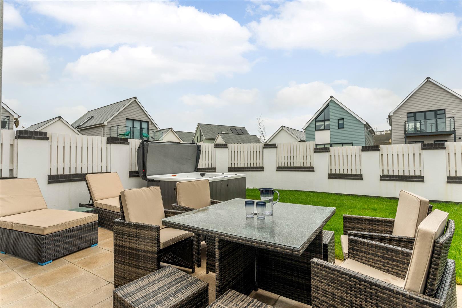 Photos of Greenway Drive, Westward Ho, Bideford EX39 66633267