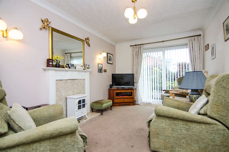 Photos of Copperfields, Boley Park, Lichfield WS14 54391027 Zoopla