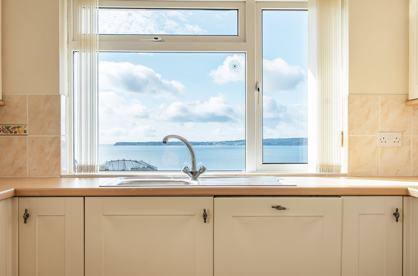 Photos of Warren Road, Torquay, Devon TQ2 65489688 PrimeLocation