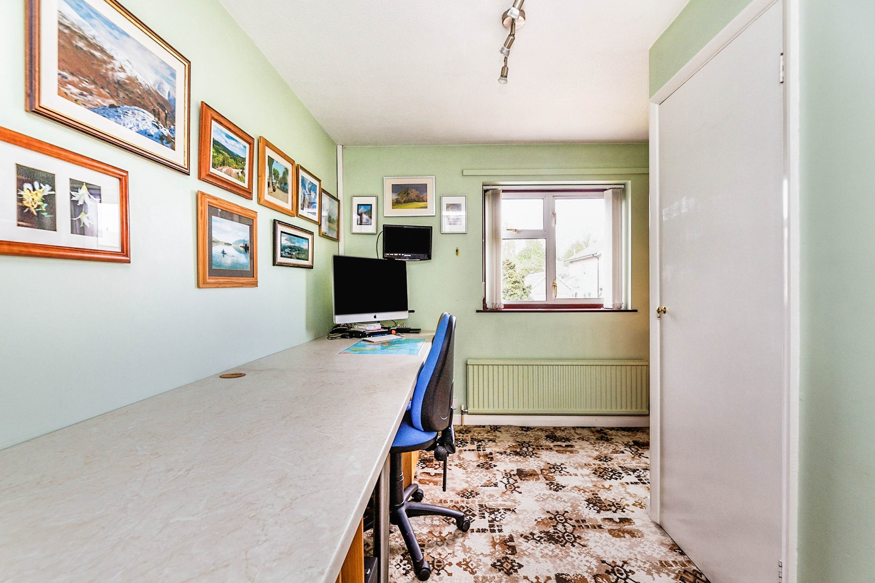 Photos of Whiston Grange, Rotherham S60 64580980