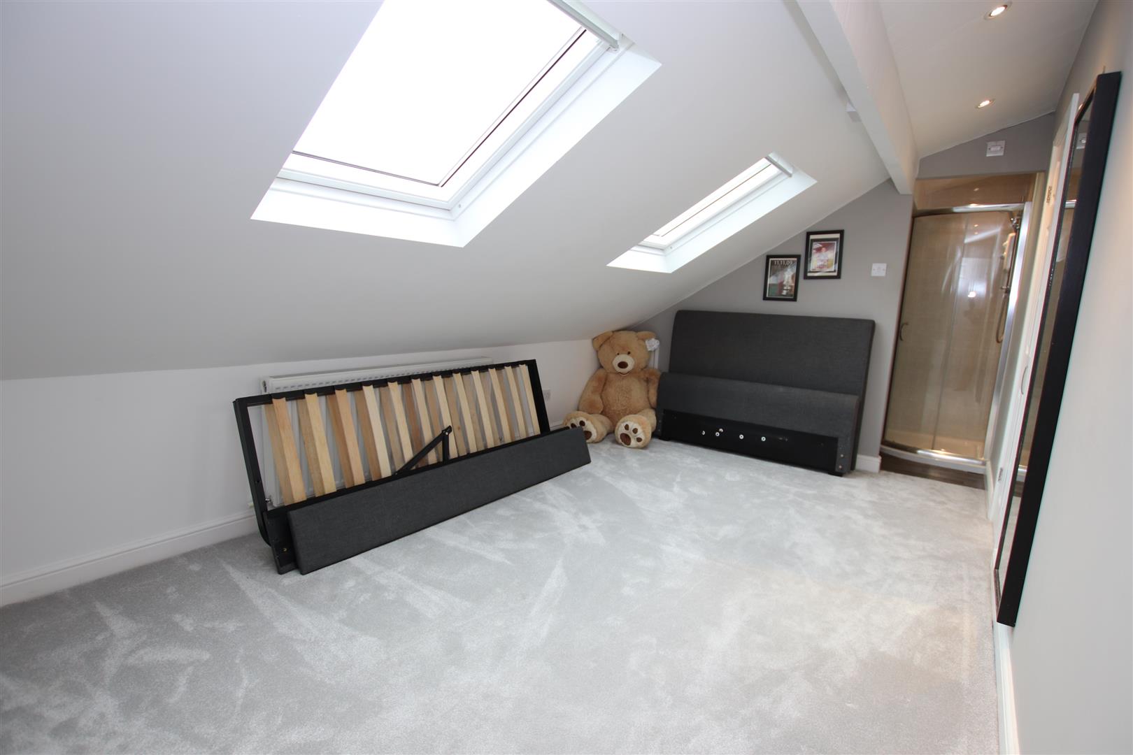 Photos of West View Avenue, Shipley BD18 64457065 PrimeLocation