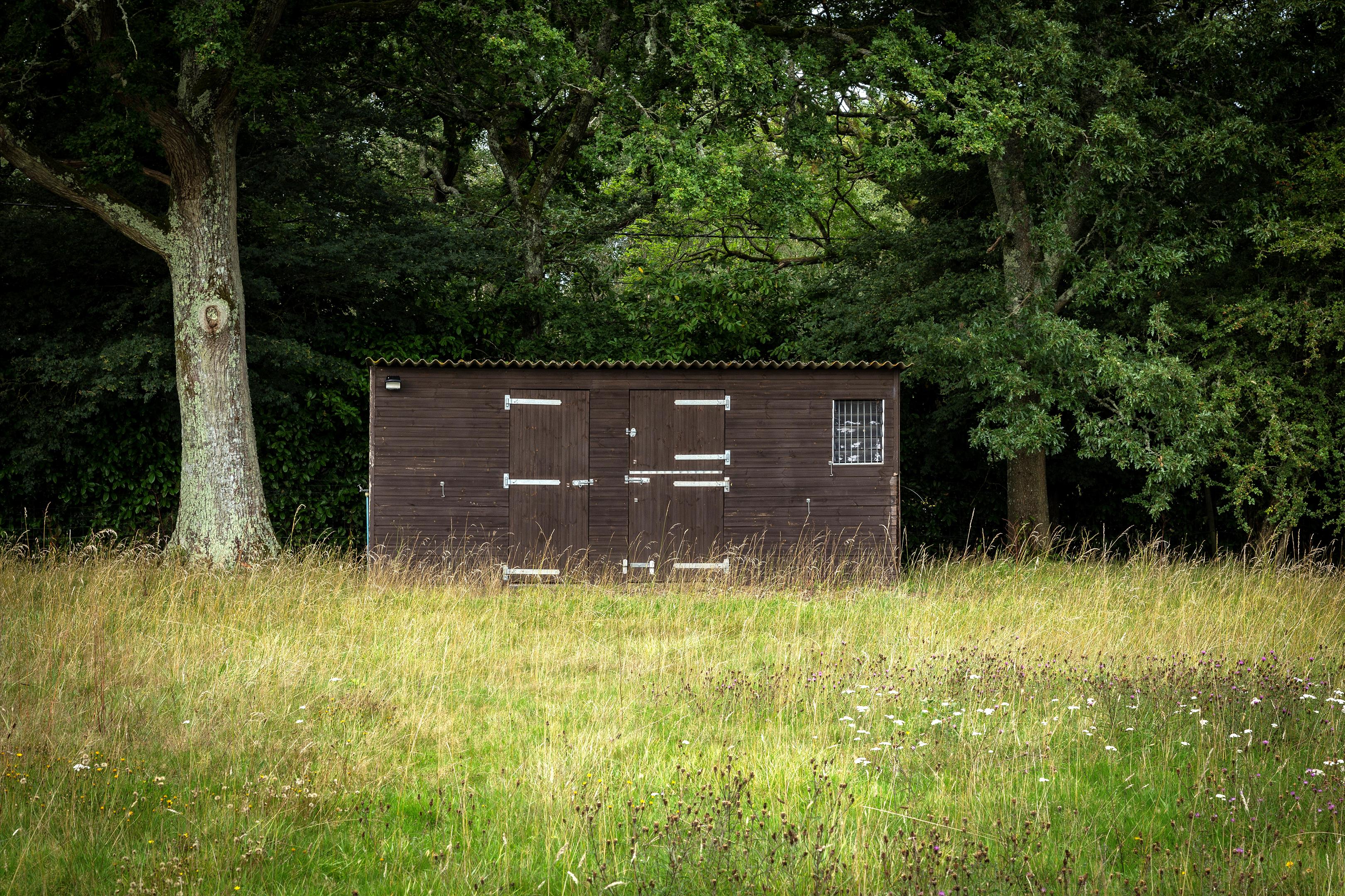Photos of High Street Green, Chiddingfold, Godalming, Surrey GU8