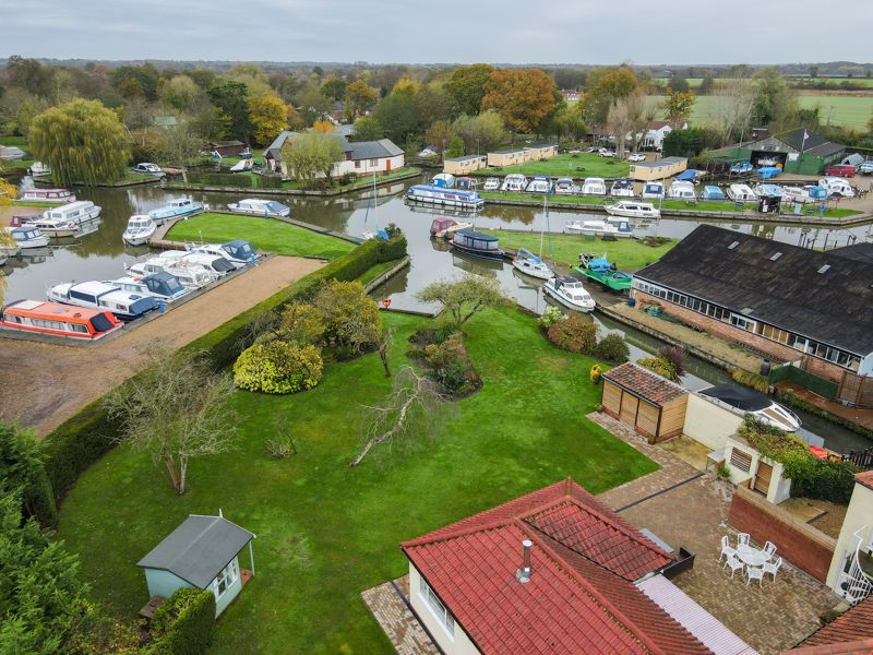Photos of The Staithe, Stalham, Norwich NR12 63290350 PrimeLocation