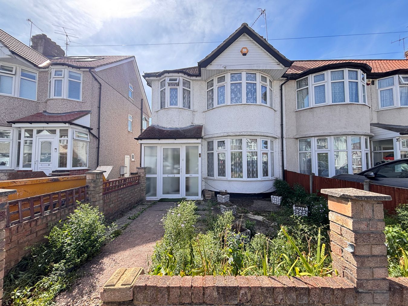 28, Cowbridge Road, Harrow photo 2