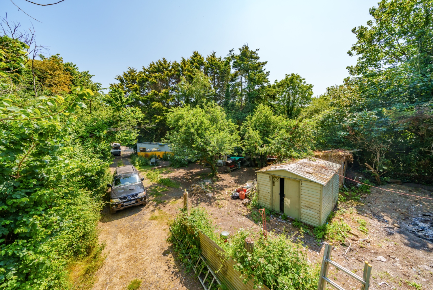 Photos of Fremington Station, Fremington, Barnstaple, Devon EX31