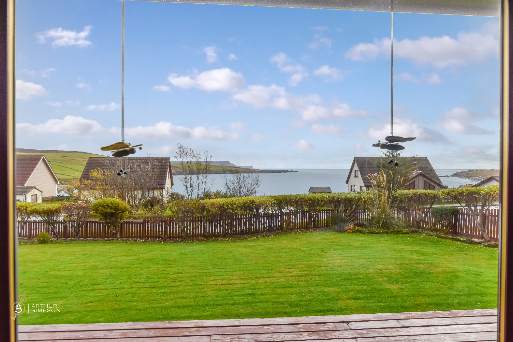 Photos of Lower Hillside, Gulberwick, Shetland ZE2 62803617 PrimeLocation