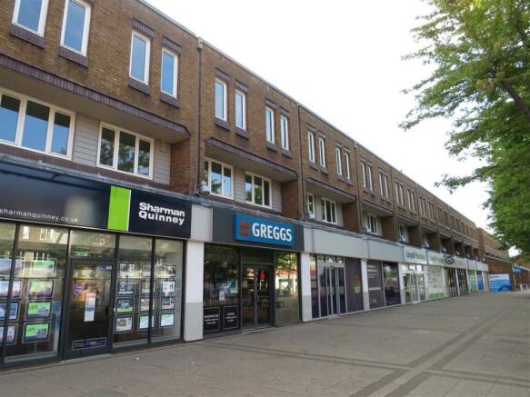 PETERBOROUGH photo 5