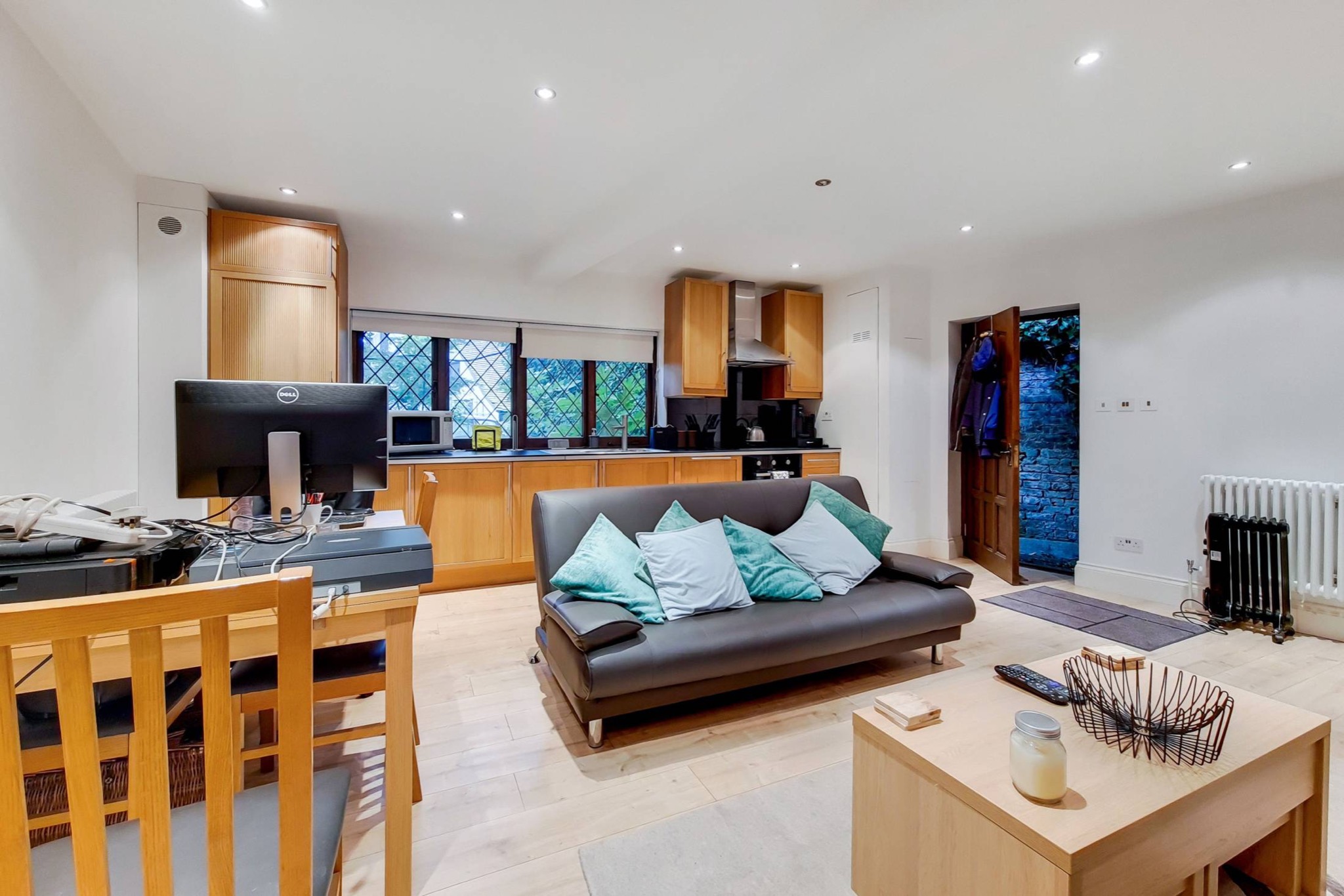 Photos of Woodhall Road, Pinner HA5 62312858 PrimeLocation