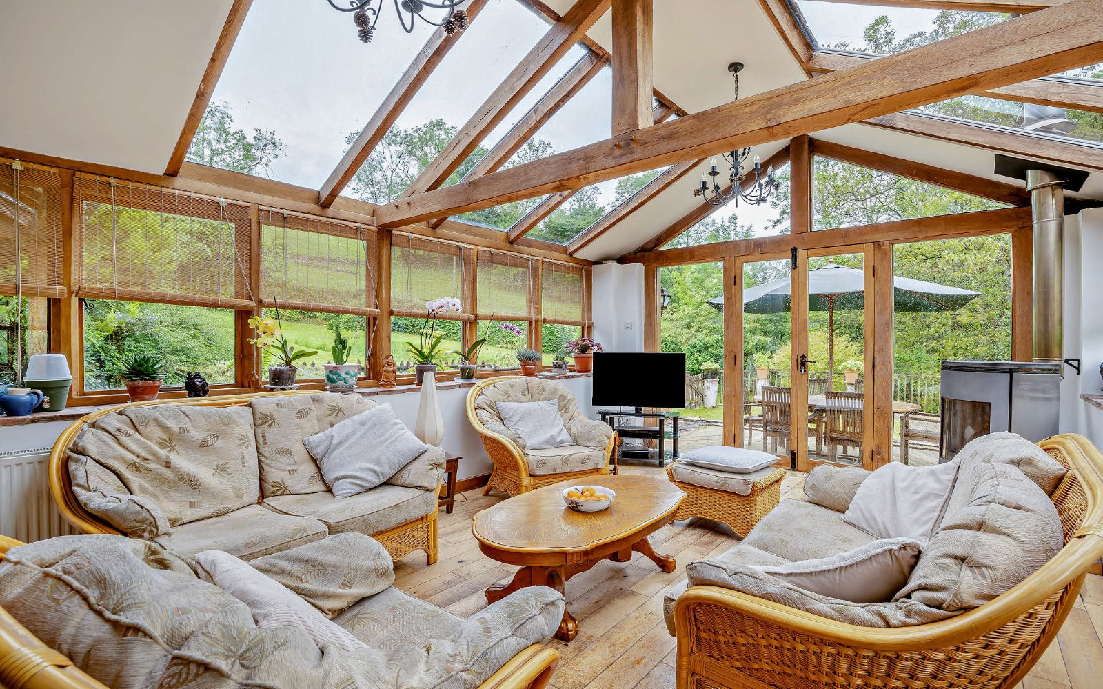 Photos of Candy, Oswestry, Shropshire SY10 67532438 PrimeLocation