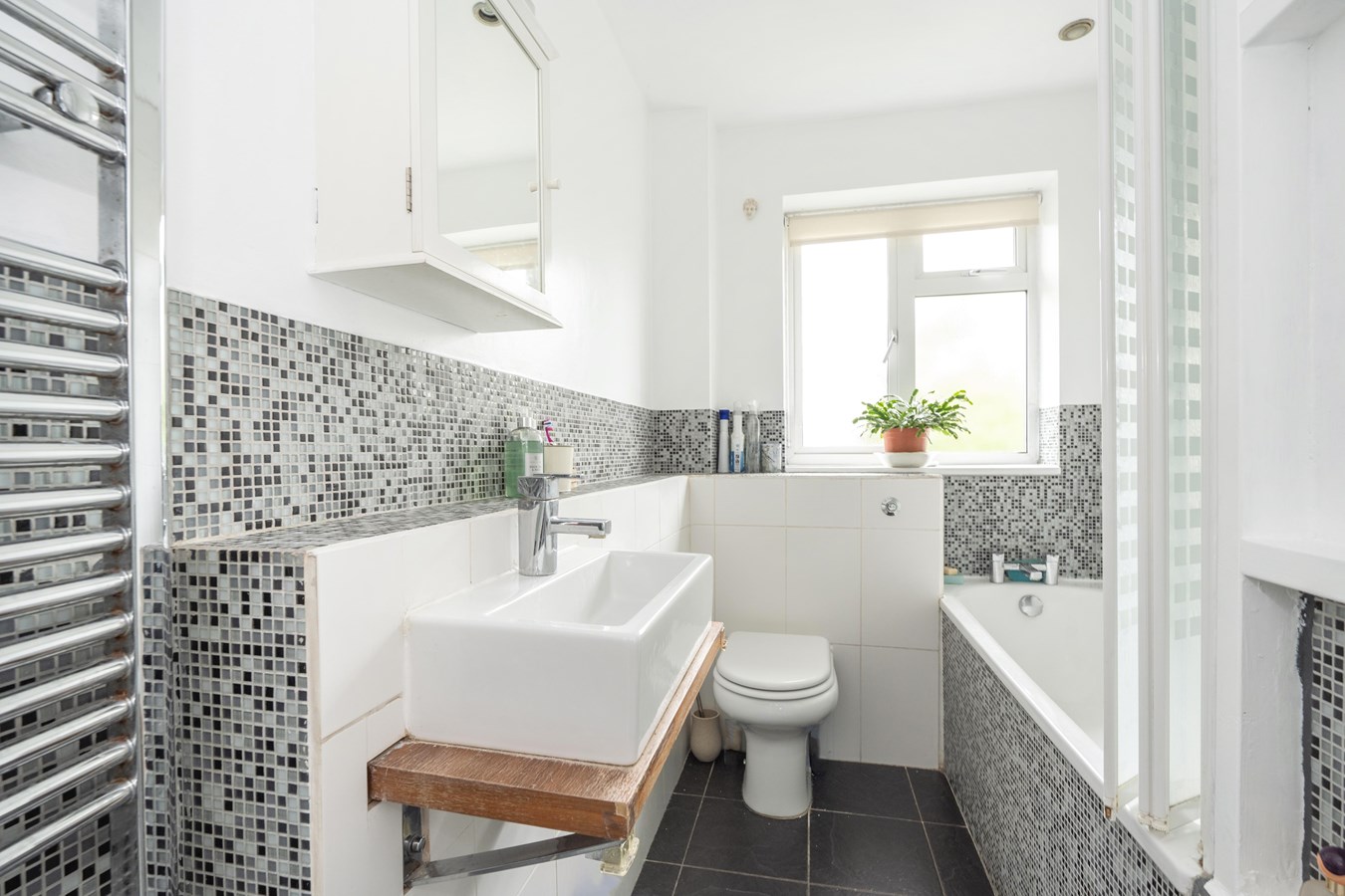 Photos of Brittain Road, Hersham Village KT12 62592848 PrimeLocation