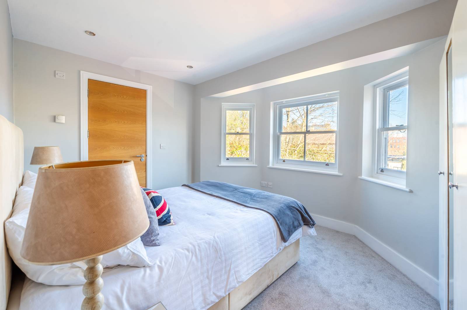 Photos of St Johns Avenue, Putney, London SW15 66195938 PrimeLocation