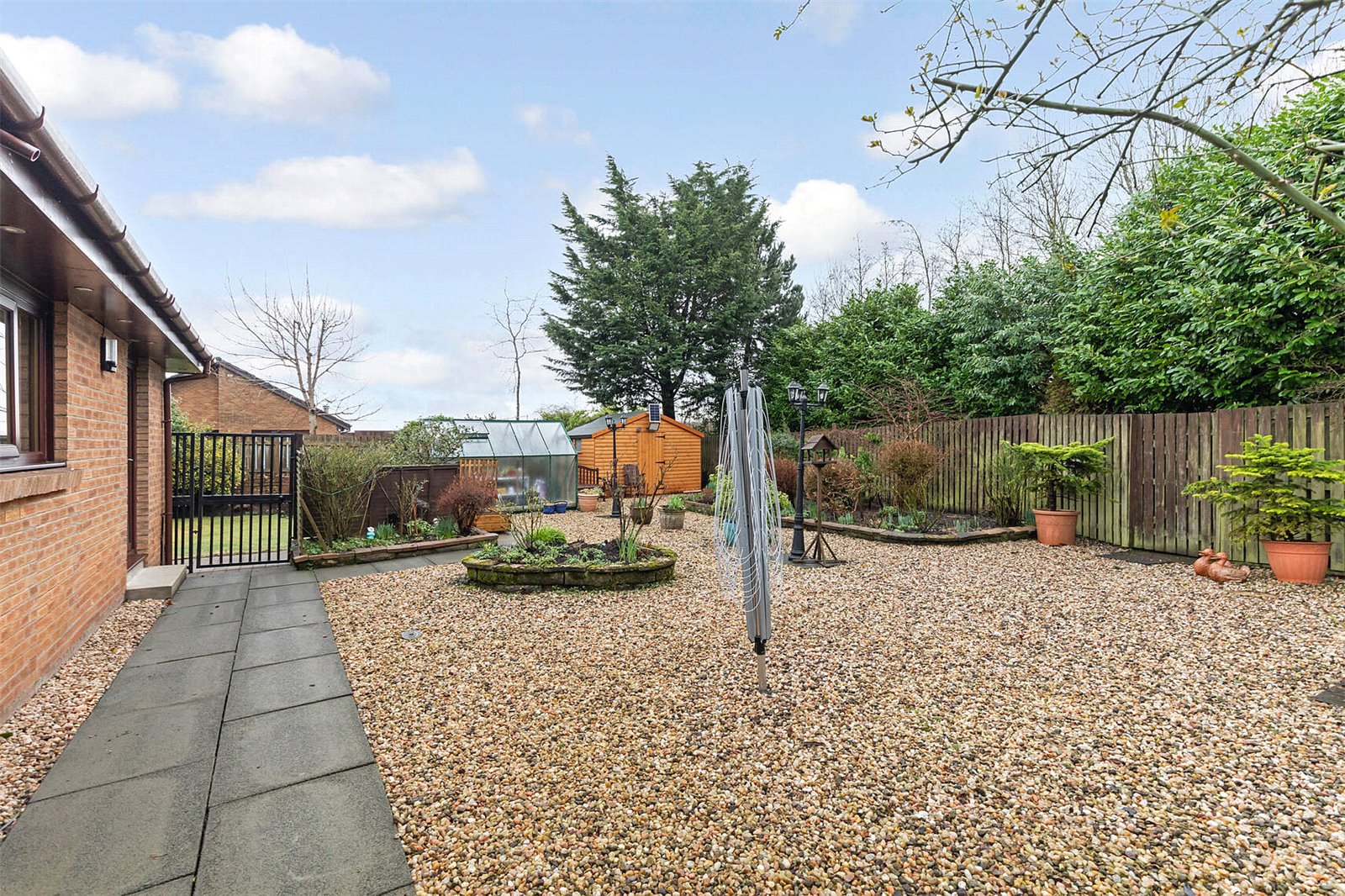 Photos of Castlecary Road, Castlecary, Cumbernauld, Glasgow G68