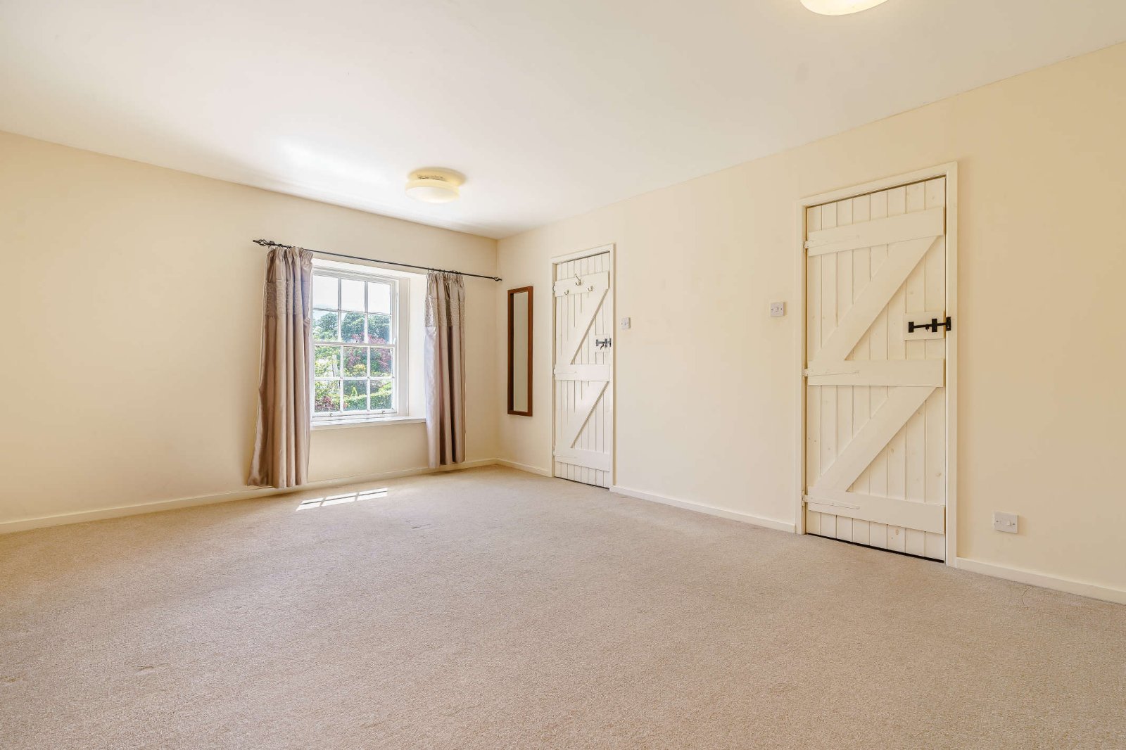 Photos of Mitford, Morpeth NE61 61761357 PrimeLocation